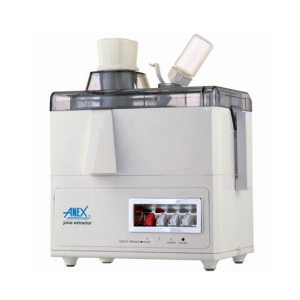 Anex Juicer 600W (AG-76)