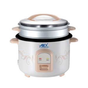 Anex Rice Cooker (AG-2023)