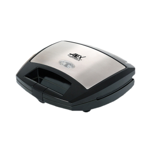 Anex Sandwich Maker (AG-2044)