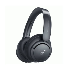 Anker Soundcore Life Q35 Wireless Headphone Black (A3027031)