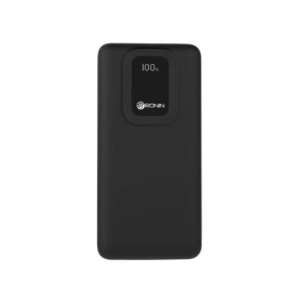 Ronin 20000mAh Power Bank (R-4025)