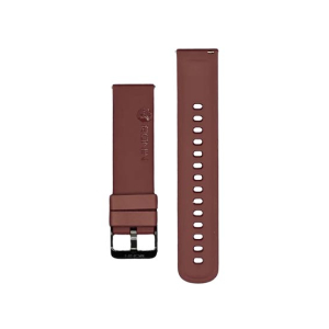 Ronin R-06 R-07 & R-08 Smart Watch Strap