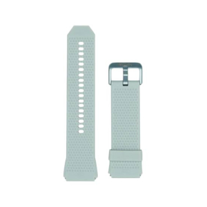 Ronin R-02 & R-03 Smart Watch Strap-Grey