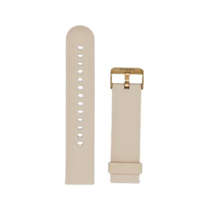 Ronin R-02 & R-03 Smart Watch Strap