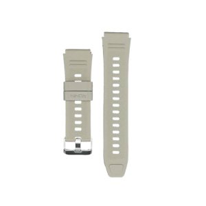 Ronin R-012 Rugged Smart Watch Strap-Grey