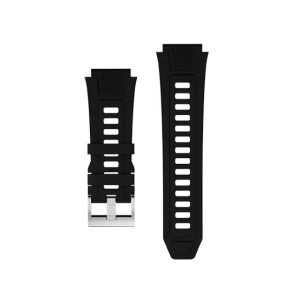 Ronin R-011 Smart Watch Silicone Strap