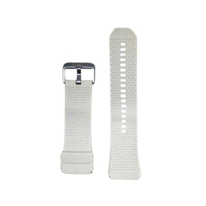 Ronin R-01 & R-04 Smart Watch Strap-Grey