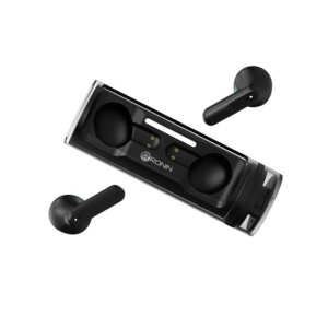Ronin Wireless Earbuds (R-7005)