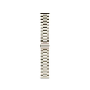 Ronin Smart Watch Chain Strap (R-010)