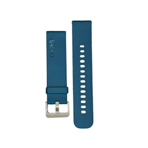 Ronin Smart Watch Strap (R-09)