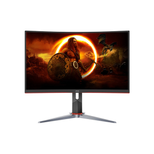 AOC 27