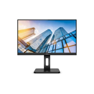 AOC 27
