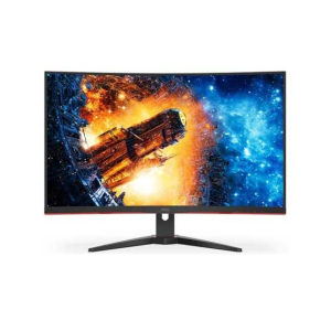 AOC 32