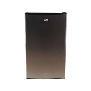 Gaba National Single Glass Door Refrigerator (GNR-2207 G.D)