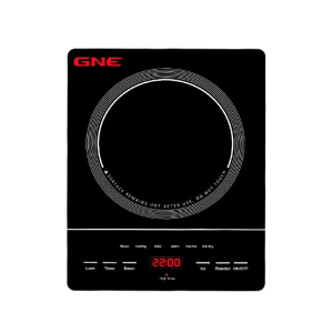 Gaba National Infrared Cooker (GN-132/22)