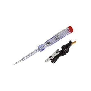 M.Mart Circuit Voltage Tester - 12V