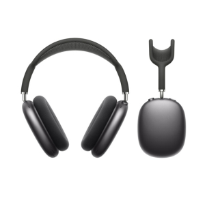 Apple Airpods Max Space Gray