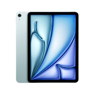 Apple iPad Air 6th Generation 11.0