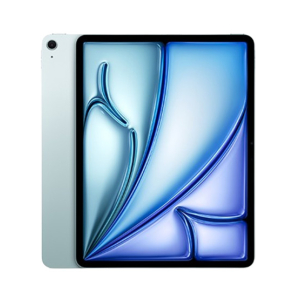 Apple iPad Air 6th Generation 2024 13.0