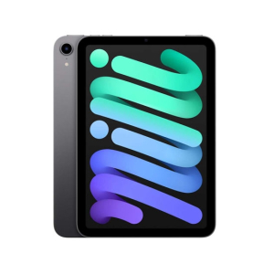 Apple iPad Mini 8.3