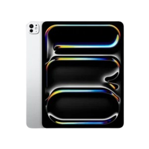 Apple iPad Pro 11.0