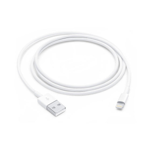 Apple Lightning to USB Cable 1M (MXLY2ZA/A)