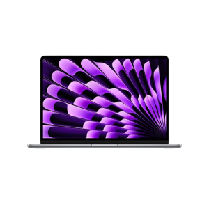 Apple Macbook Air 13