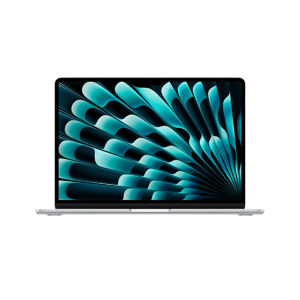 Apple Macbook Air 15