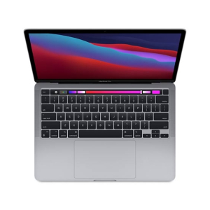 Apple MacBook Pro 13.3