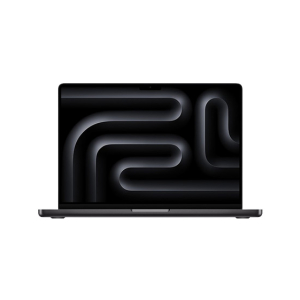 Apple Macbook Pro 14