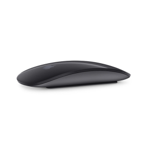 Apple Magic Mouse 2 Space Gray (MRME2)