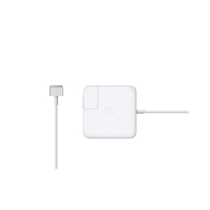 Apple 45W MagSafe 2 Power Adapter for MacBook Air (MD592)