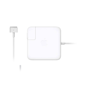 Apple 60W MagSafe 2 Power Adapter (MD565)