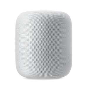 Apple HomePod White