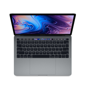 Apple MacBook Pro 13