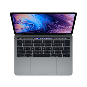 Apple MacBook Pro 13