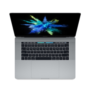 Apple Macbook Pro 15