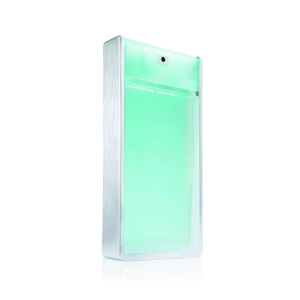 Porsche Design The Essence Summer Ice Eau De Toilette For Men 80ml 