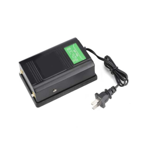 Aquatic Aquarium Double Nozzle Oxygen Air Pump (SP-780)