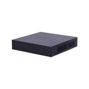 Uniview 2MP Support 4-Channel XVR 1 Sata (XVR301-04F)