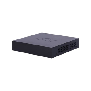 Uniview 2MP Support 8 Channel Video Recorder 1 Sata (XVR301-08F)