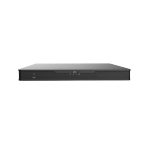 Uniview 32 Channel Network Video Recorder (NVR304-32S)