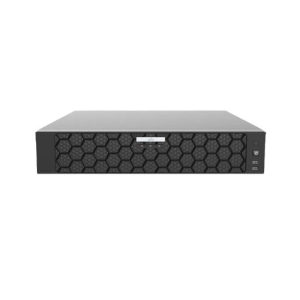 Uniview 64 Channel Network Video Recorder (NVR508-64B)