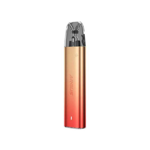 Voopoo Argus G2 Mini Pod Kit 30 Watts