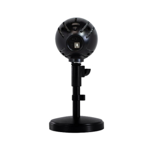Arozzi Sfera USB Streaming Microphone