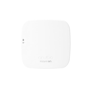 Aruba Instant On AP15 Access Point (R2X06A)