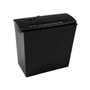 Asmix Electric Paper Shredder