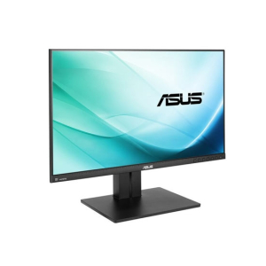 Asus 25