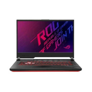ASUS ROG 15.6