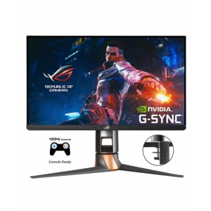 Asus Rog Swift 24.5'' FHD Gaming Monitor (PG259QNR)
